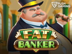 Slot machine casino games. Her gün için promosyon kodu.84